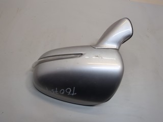 Зеркало боковое левое, ориг. номер 8470261MJ1ZCC, Suzuki SX4 2006-2014