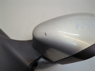 Зеркало боковое правое, ориг. номер 1776992, BS7117682YD, Ford Mondeo 2010-2014