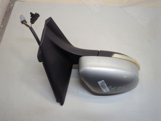 Зеркало боковое правое, ориг. номер 1776992, BS7117682YD, Ford Mondeo 2010-2014