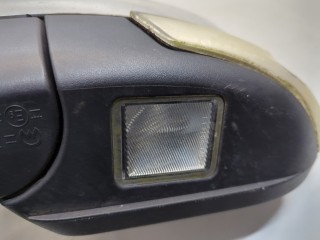 Зеркало боковое левое, ориг. номер 1776997, BS7117683YD, Ford Mondeo 2010-2014