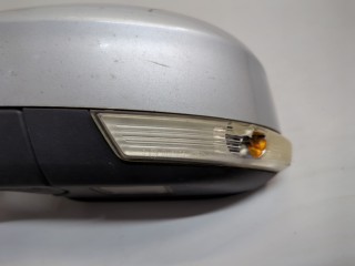 Зеркало боковое левое, ориг. номер 1776997, BS7117683YD, Ford Mondeo 2010-2014