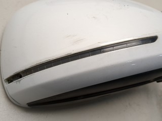 Зеркало боковое правое, ориг. номер 7L6857508GN, 7L6857522AD, Audi Q7 2009-2015