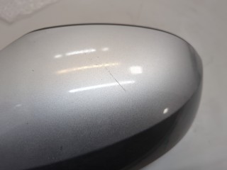 Зеркало боковое левое, ориг. номер 8470268L11ZCC, Suzuki Swift 2010-2015