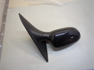 Зеркало боковое правое, ориг. номер 93166022, Opel Tigra 2004-2009