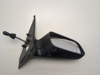 Зеркало боковое правое Opel Astra 1994-2002