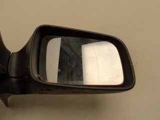 Зеркало боковое правое, ориг. номер 9142144, Opel Astra 1994-2002