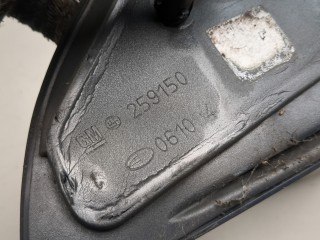 Зеркало боковое правое, ориг. номер 9142144, Opel Astra 1994-2002