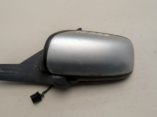 Зеркало боковое левое, ориг. номер 91031FE411TG, Subaru Impreza 2005-2007