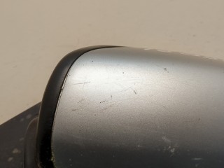 Зеркало боковое левое, ориг. номер 91031FE411TG, Subaru Impreza 2005-2007