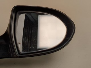 Зеркало боковое правое, ориг. номер 876203U700, KIA Sportage 2010-2014