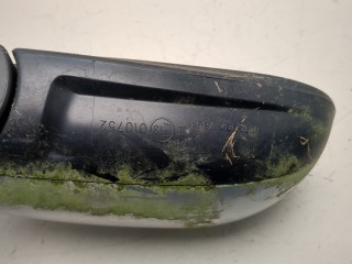 Зеркало боковое правое, ориг. номер 91031FE401TG, Subaru Impreza 2005-2007