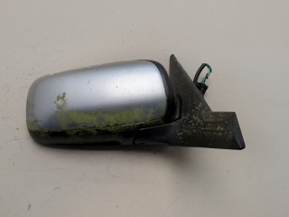 Зеркало боковое правое, ориг. номер 91031FE401TG, Subaru Impreza 2005-2007