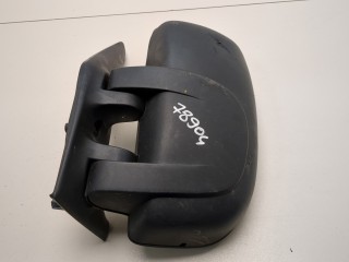 Зеркало боковое левое, ориг. номер 8200163791, Renault Master 2003-2010