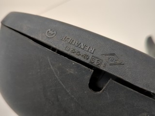 Зеркало боковое левое, ориг. номер 8200163791, Renault Master 2003-2010