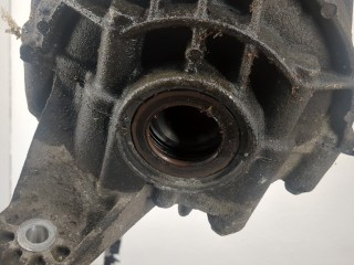 Редуктор моста задний, ориг. номер A1633500414, Mercedes ML W163 2001-2005