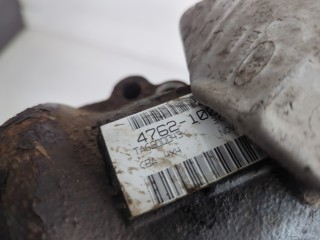 Редуктор моста передний, ориг. номер TAG500043, Land Rover Range Rover 2005-2009