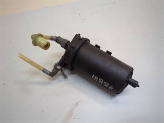 Корпус топливного фильтра, ориг. номер 8200416950, Opel Movano 2003-2010