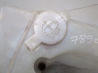 Бачок омывателя, ориг. номер A1638690820, Mercedes ML W163 2001-2005