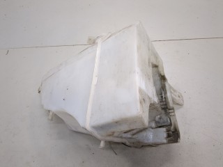 Бачок омывателя, ориг. номер A1638690820, Mercedes ML W163 2001-2005