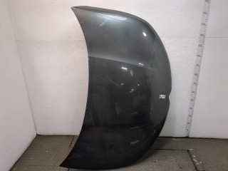 Капот Citroen DS4 2010-2015
