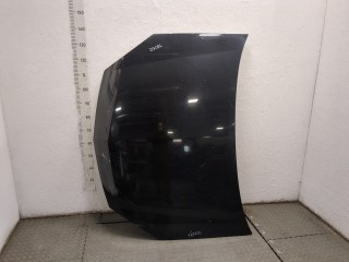 Капот Opel Vectra 2005-2008