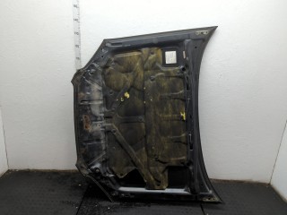Капот, ориг. номер 57229FE080, Subaru Impreza 2002-2005