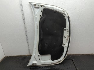 Капот, ориг. номер 5730079J00, Suzuki SX4 2006-2014