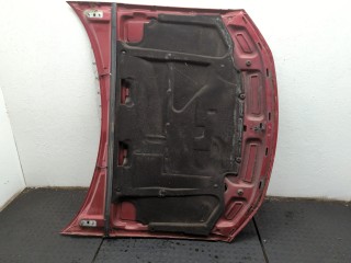Капот, ориг. номер 7901P0, Peugeot 406 1999-2004