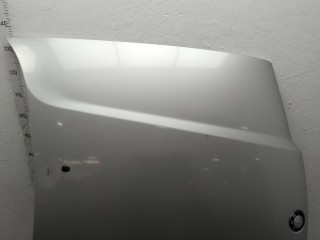 Капот, ориг. номер 41618135343, 8135343, BMW 3 E36 1997-2000