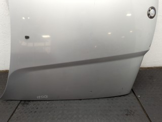 Капот, ориг. номер 41618135343, 8135343, BMW 3 E36 1997-2000