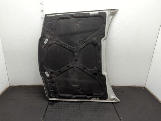 Капот, ориг. номер 41618135343, 8135343, BMW 3 E36 1997-2000