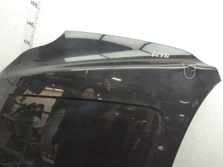 Капот, ориг. номер 30796491, Volvo XC90 2006-2014