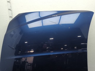 Капот, ориг. номер T4N2638, GX7316612AG, Jaguar XE 2015-2019