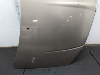Капот, ориг. номер 4894794AD, Chrysler Voyager 2007-2010