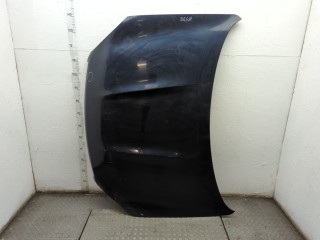 Капот Nissan Qashqai 2006-2010
