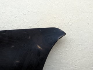 Капот, ориг. номер F5100JD0M0, Nissan Qashqai 2006-2010