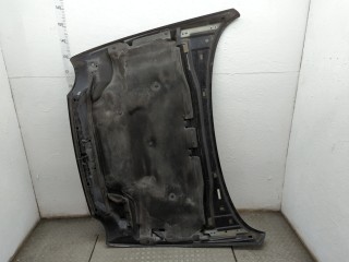 Капот, ориг. номер 55177200AF, Jeep Liberty 2004-2007