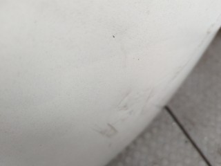 Капот, ориг. номер F5100BA6MA, Nissan Juke 2014-2020