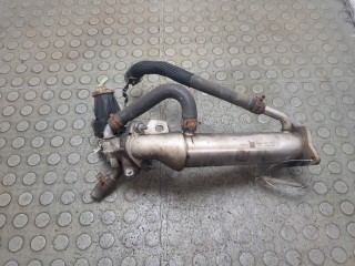Клапан рециркуляции газов (EGR), ориг. номер BK2Q9D475CC, 1835009, Ford Transit 2013-2019
