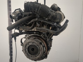 Двигатель (ДВС), ориг. номер Z57712AZ00, KIA Sportage 2010-2014