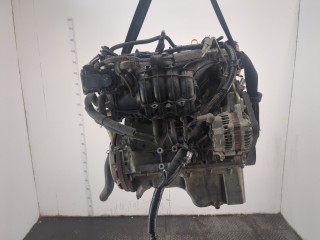 Двигатель (ДВС), ориг. номер 1120054LA0X12, Suzuki SX4 2006-2014