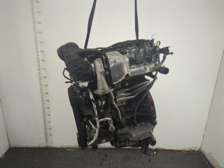 Двигатель (ДВС на разборку), ориг. номер 96991132, Opel Antara 2010-2017