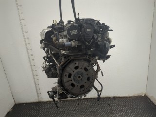 Двигатель (ДВС на разборку), ориг. номер 96991132, Opel Antara 2010-2017