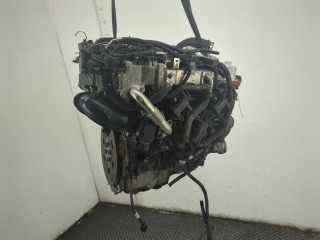 Двигатель (ДВС на разборку), ориг. номер 96991132, Opel Antara 2010-2017