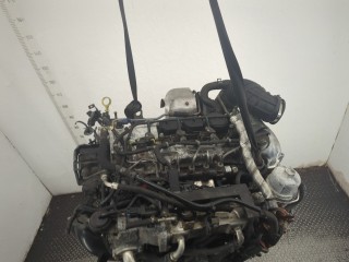 Двигатель (ДВС на разборку), ориг. номер 96991132, Opel Antara 2010-2017