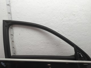 Стеклоподъемник электрический правый передний, Porsche Cayenne 2002-2007