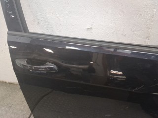 Стеклоподъемник электрический правый передний, ориг. номер 5G4837462H, Volkswagen Golf 2012-2017
