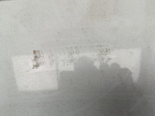 Крышка (дверь) багажника, ориг. номер 901009631R, Renault Clio 2016-2019