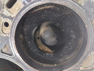 Гидротрансформатор АКПП (бублик), ориг. номер TQB500090, 5H227902DA, Land Rover Range Rover Sport 2005-2009