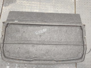 Полка багажника, ориг. номер 96778490ZD, Citroen C4 Picasso 2013-2016